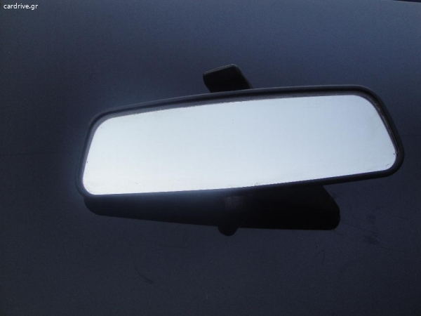 Καθρέπτης εσωτερικός για αυτοκίνητα OPEL CORSA B Χρονολογίας 1999