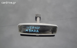 Kαθρέπτης εσωτερικός CITROEN XSARA 2000